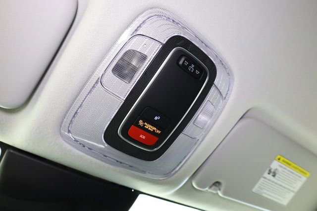 Used 2025 Hyundai Kona SEL image 20