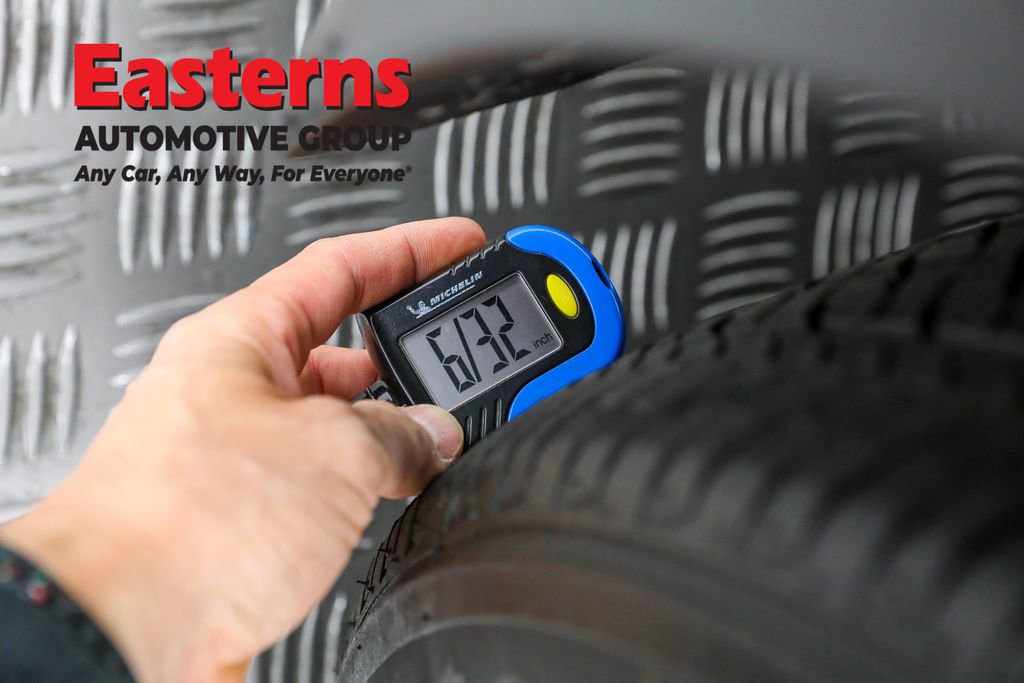 Used 2025 Toyota Camry LE w/ Convenience Package image 27