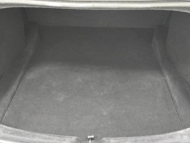 Used 2024 Tesla Model 3 Long Range RWD image 28