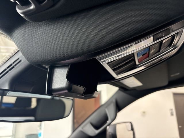 New 2026 RAM 1500 Big Horn image 48