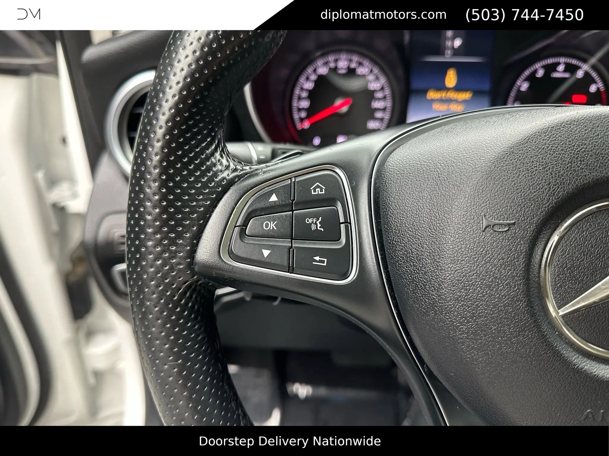 Used 2017 Mercedes-Benz GLC 300 4MATIC image 27