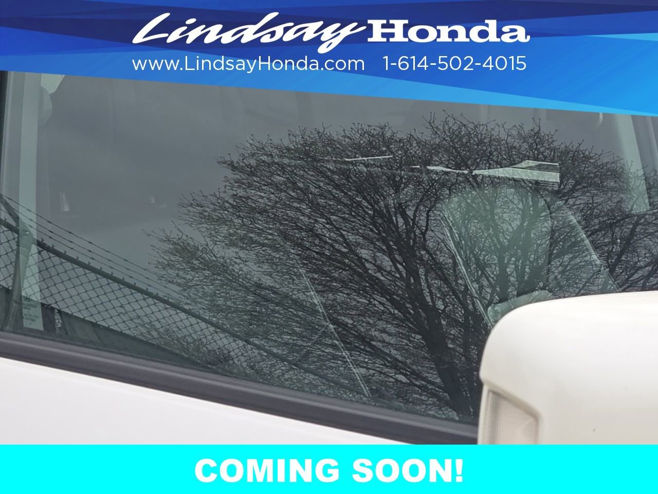 Used 2013 Honda Pilot Touring image 16