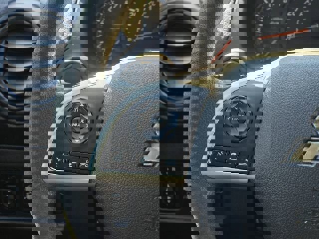 Used 2021 Mitsubishi Mirage ES FWD image 21