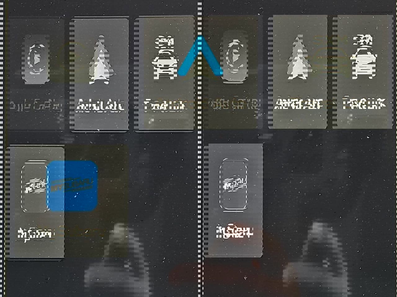 Certified 2025 Subaru Crosstrek 2.0i Premium image 27