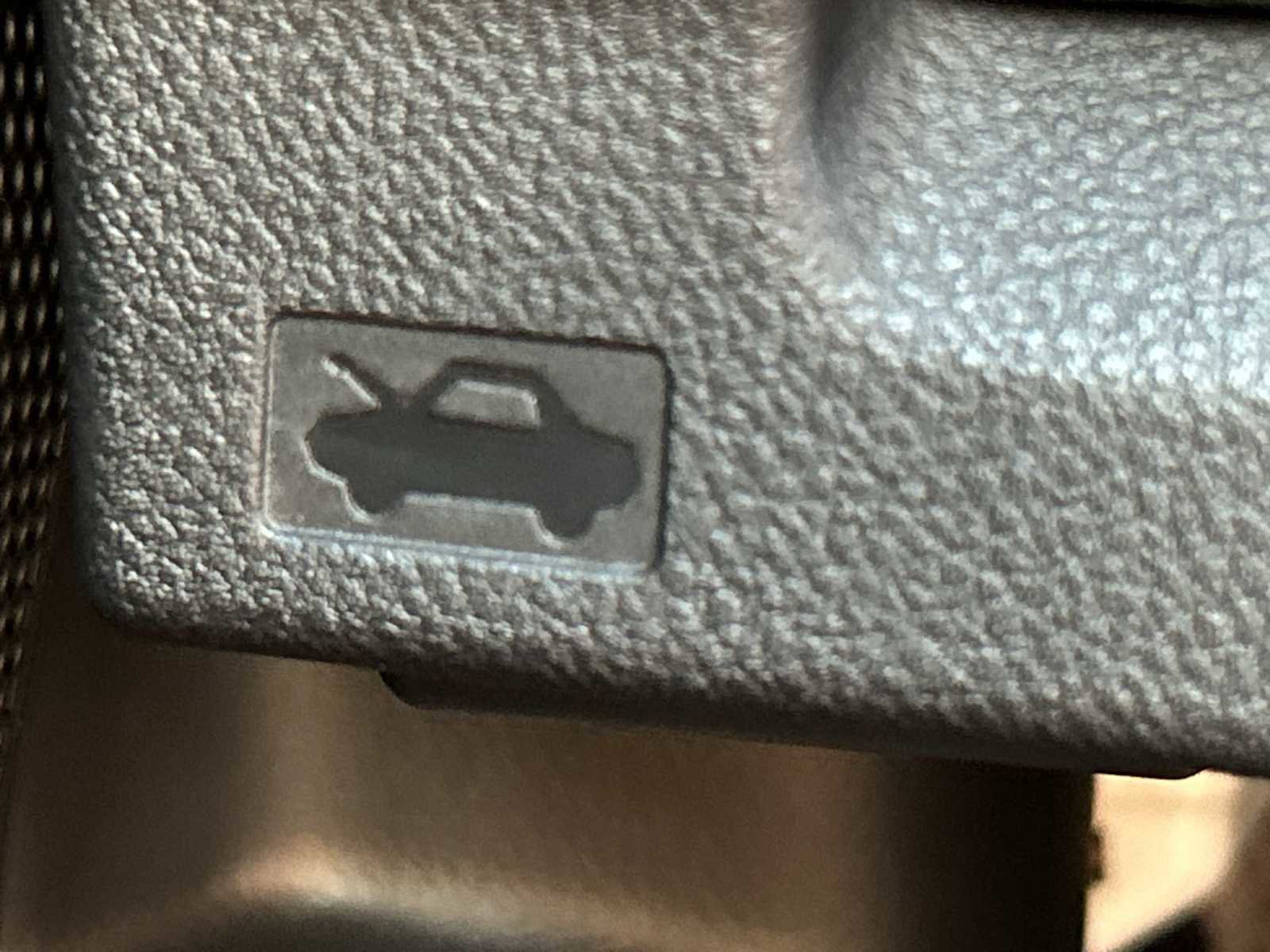 New 2026 Subaru Forester Premium AWD/4WD image 24