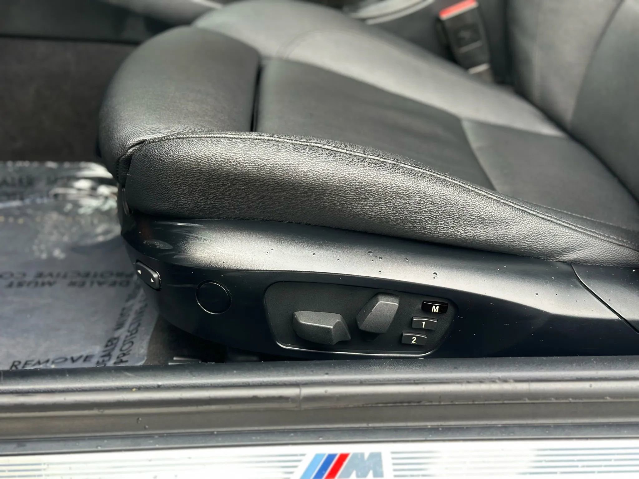 Used 2012 BMW 328i Coupe image 24