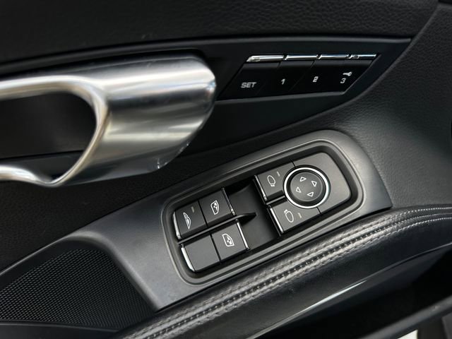 Used 2014 Porsche 911 Carrera RWD image 21