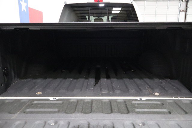 Used 2020 Ford F250 Lariat w/ Lariat Value Package AWD/4WD image 29
