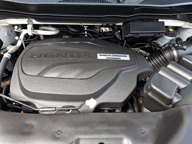 Used 2019 Honda Pilot Touring image 29