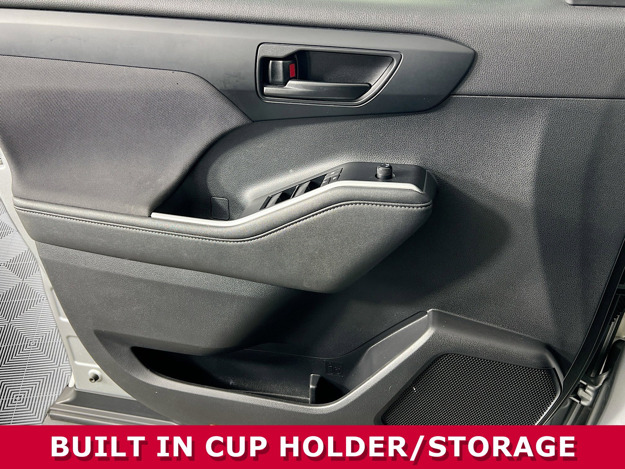 Used 2023 Toyota Highlander LE image 19