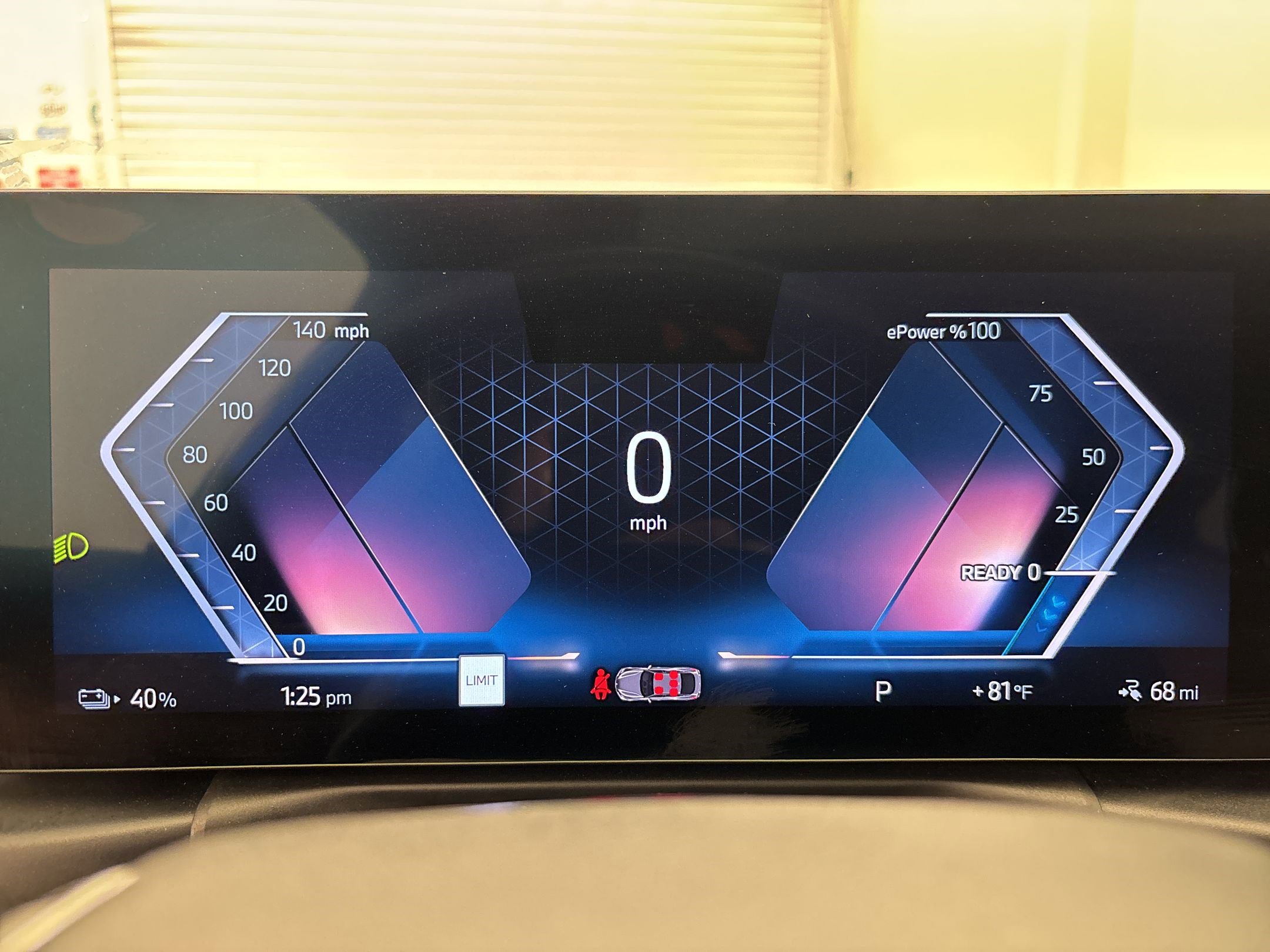 Used 2023 BMW i4 eDrive35 w/ Premium Package image 23