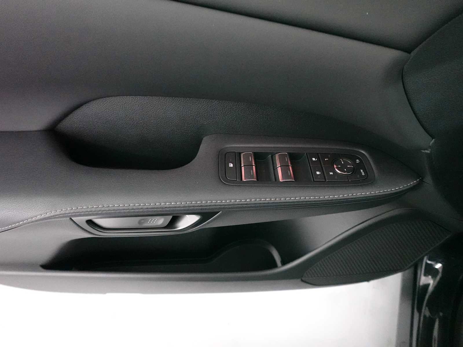 Used 2023 Lexus RX 350 Premium Plus w/ Cold Area Package image 11