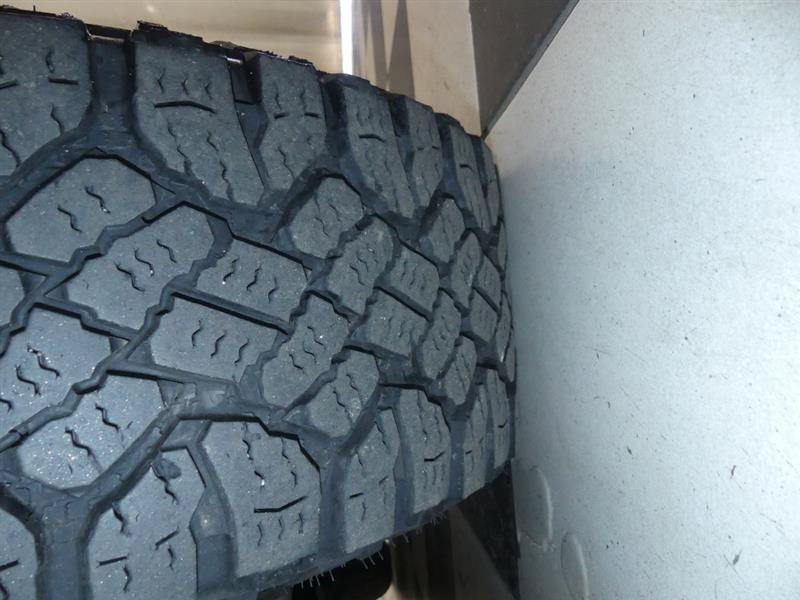 Used 2022 RAM 1500 Rebel w/ Rebel Level B Equipment Group AWD/4WD image 36