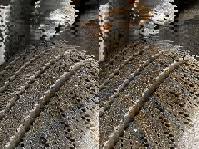 Used 2021 Toyota Highlander Platinum image 30