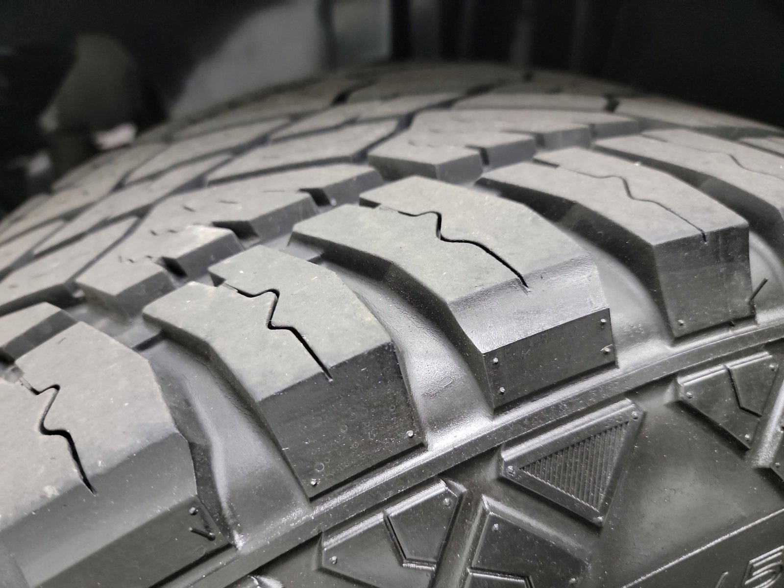 Used 2016 Jeep Wrangler Unlimited Sport w/ Quick Order Package 24S image 30