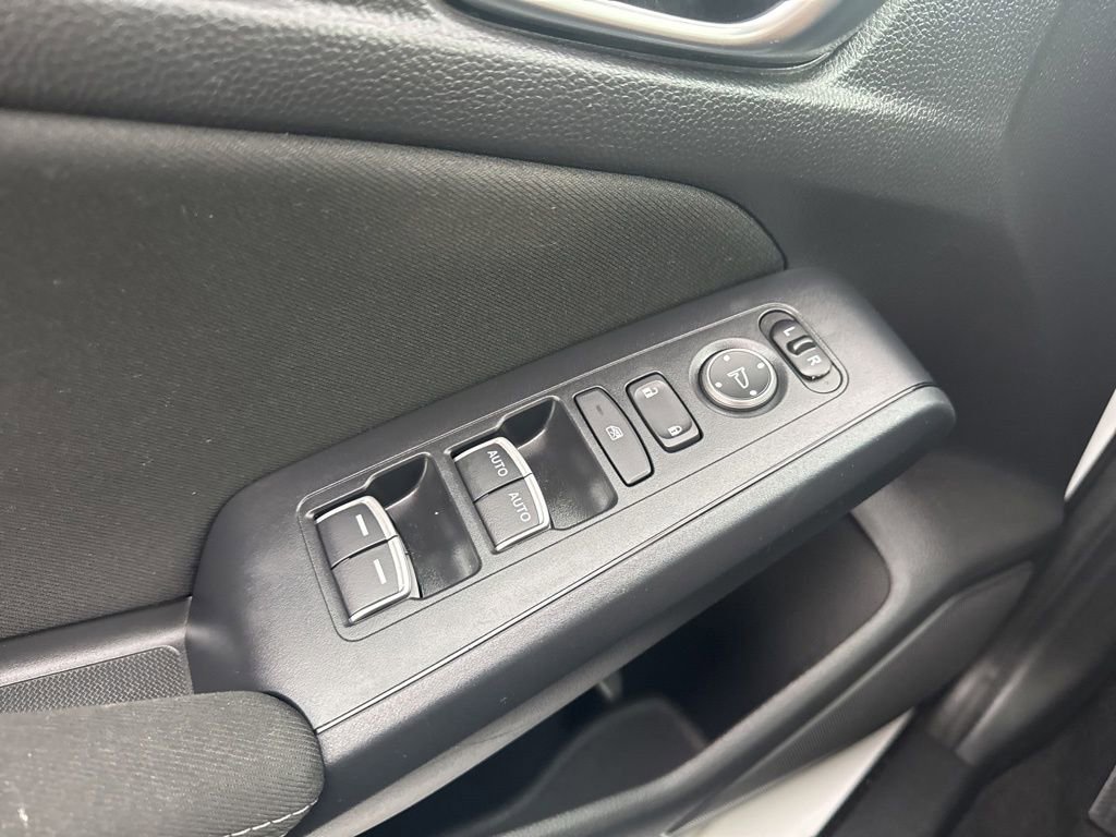 Certified 2023 Honda Civic Sport image 25