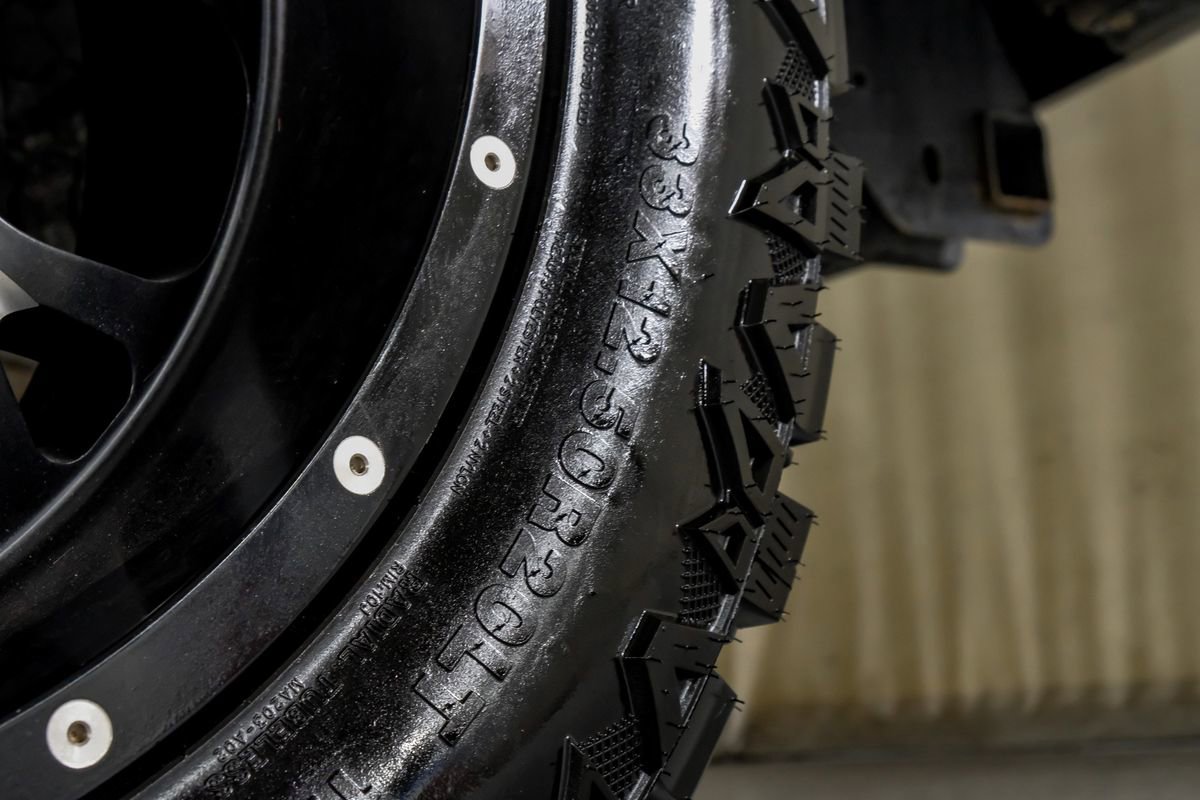 Used 2020 Ford F250 XLT image 55