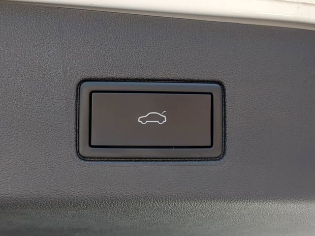 Certified 2023 Volkswagen ID.4 Pro S RWD image 10