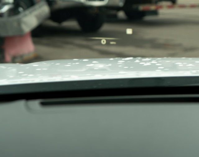 Used 2024 Hyundai Palisade Calligraphy image 31