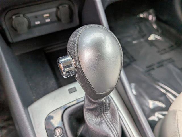 Used 2016 Kia Rio LX FWD image 12