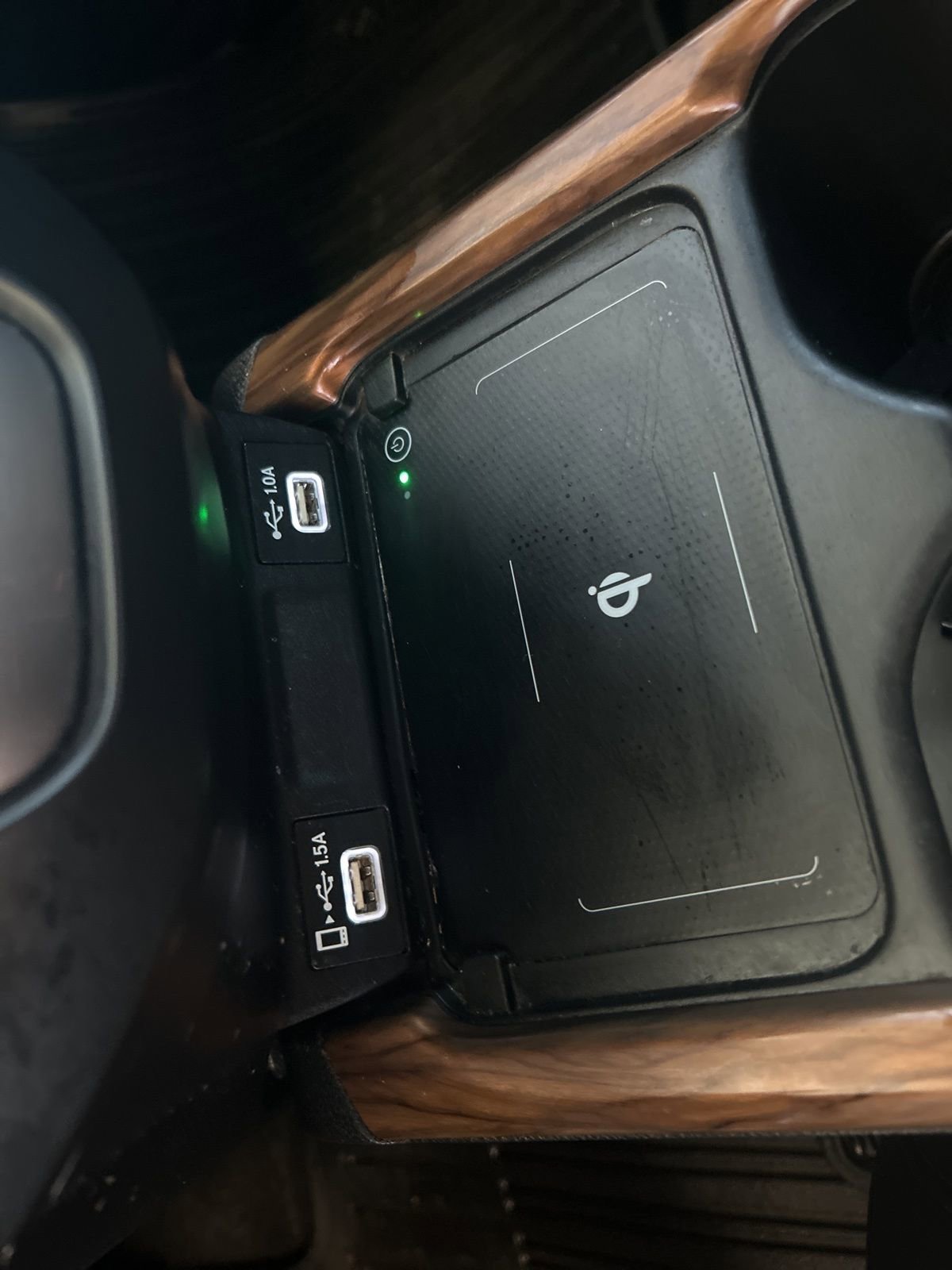 Used 2021 Honda CR-V Touring image 25