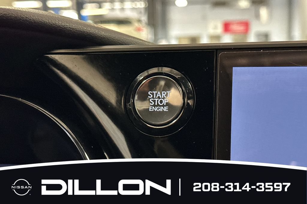 Used 2026 Lexus TX 350 AWD image 28