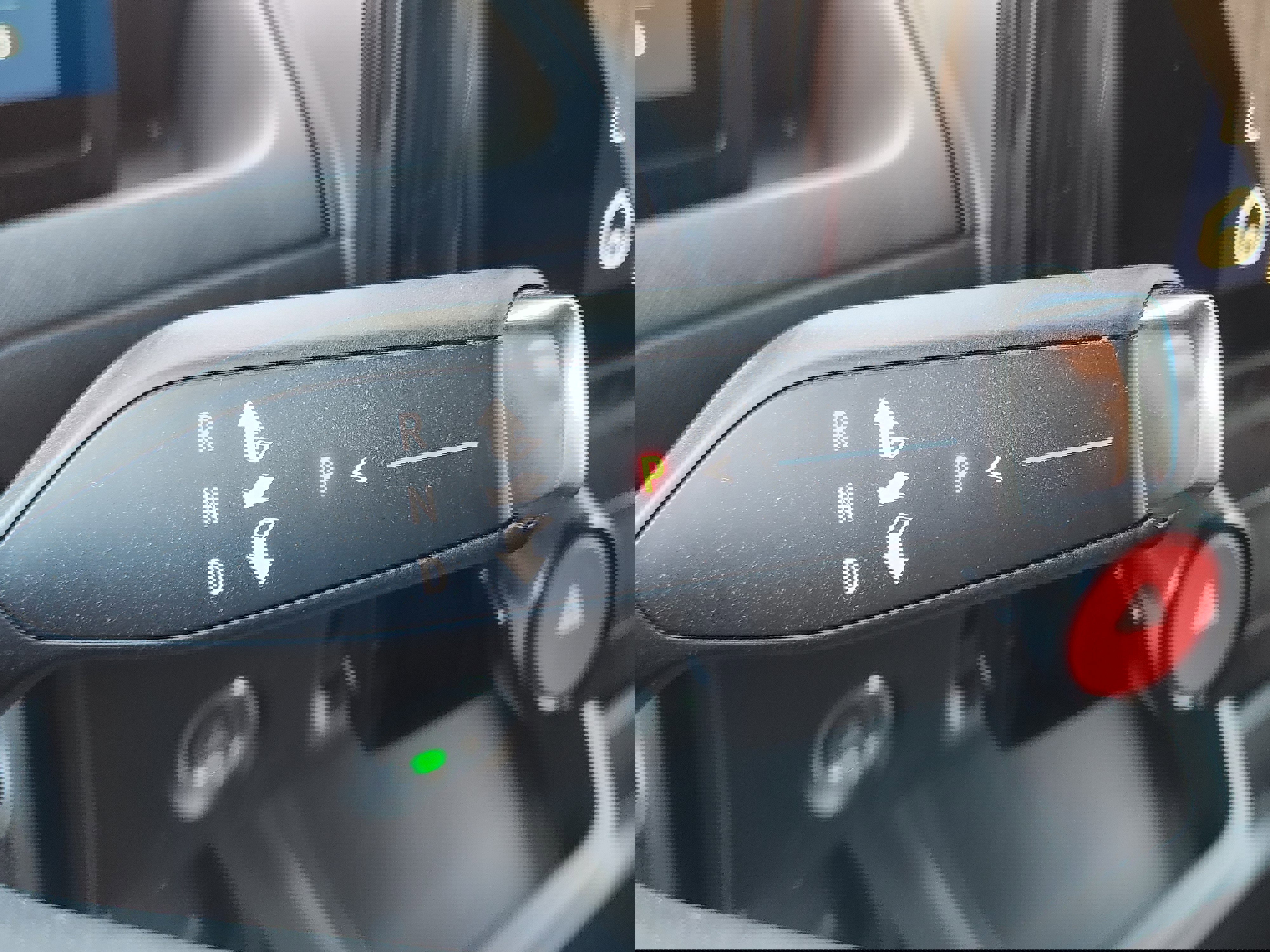 New 2025 Chevrolet Brightdrop 400 image 24