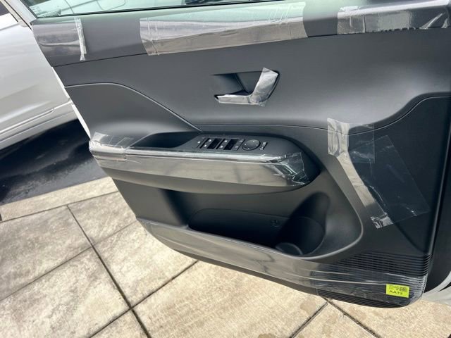 New 2026 Hyundai Kona SE image 20