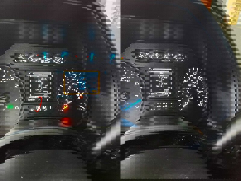 Used 2019 Ford F150 XL w/ Equipment Group 101A Mid image 32