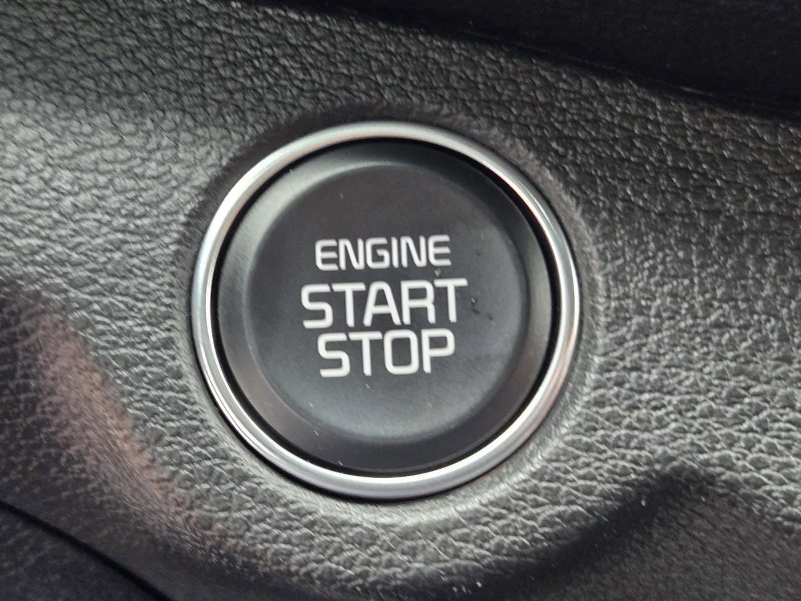 Certified 2023 Kia Forte GT w/ GT2 Package image 21