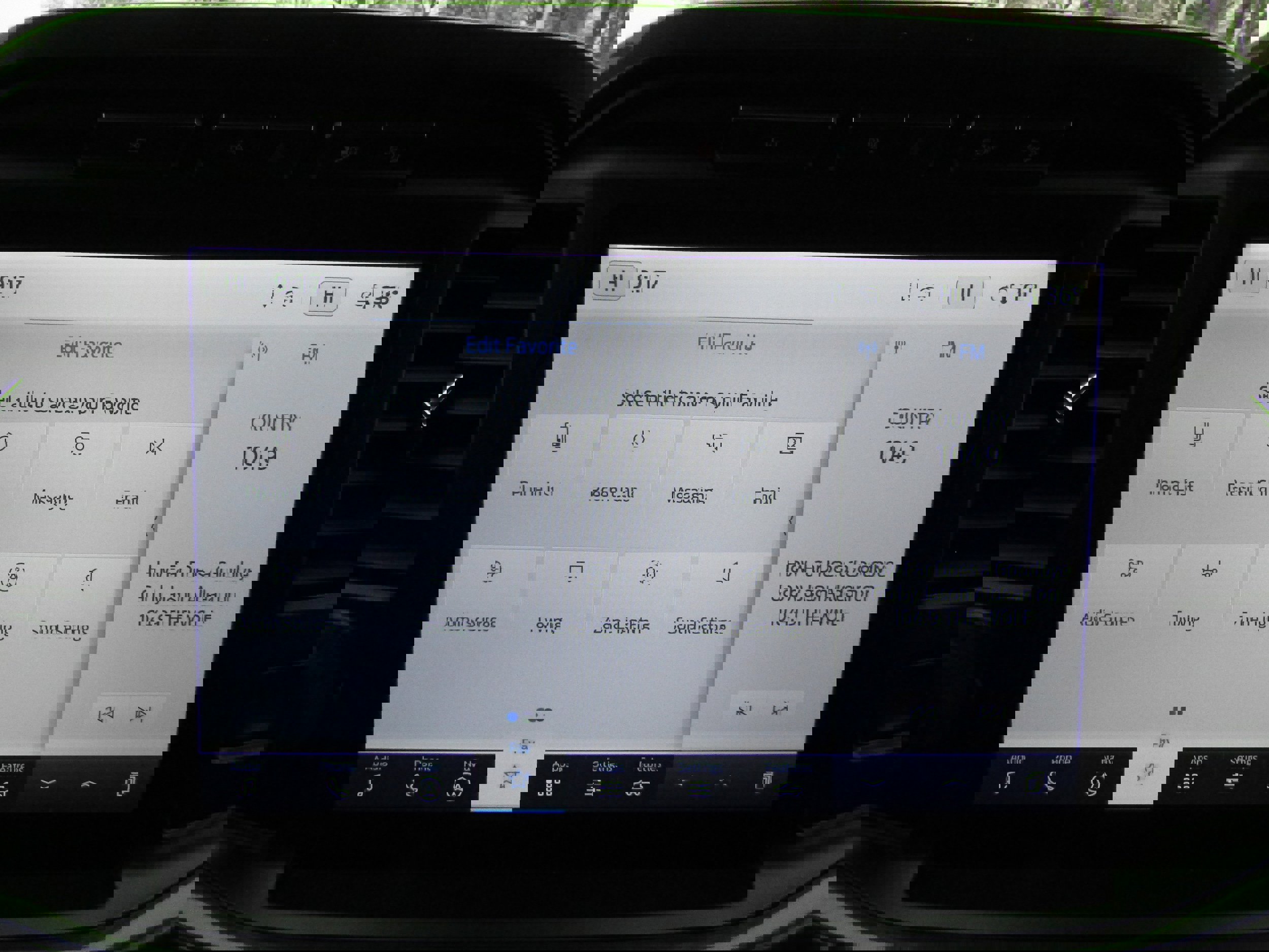 Used 2023 Ford F150 XLT w/ Equipment Group 302A High image 45