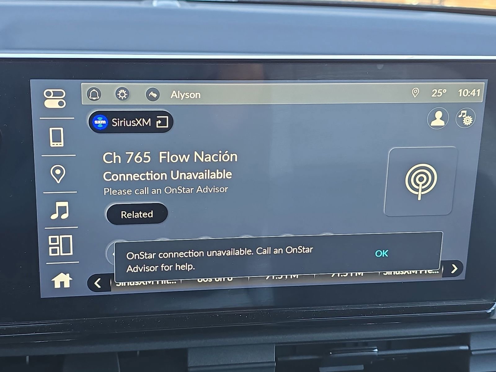 Used 2024 Honda Prologue Touring image 28