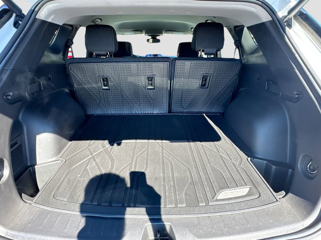 Used 2023 Chevrolet Blazer LT w/ Convenience Package image 24