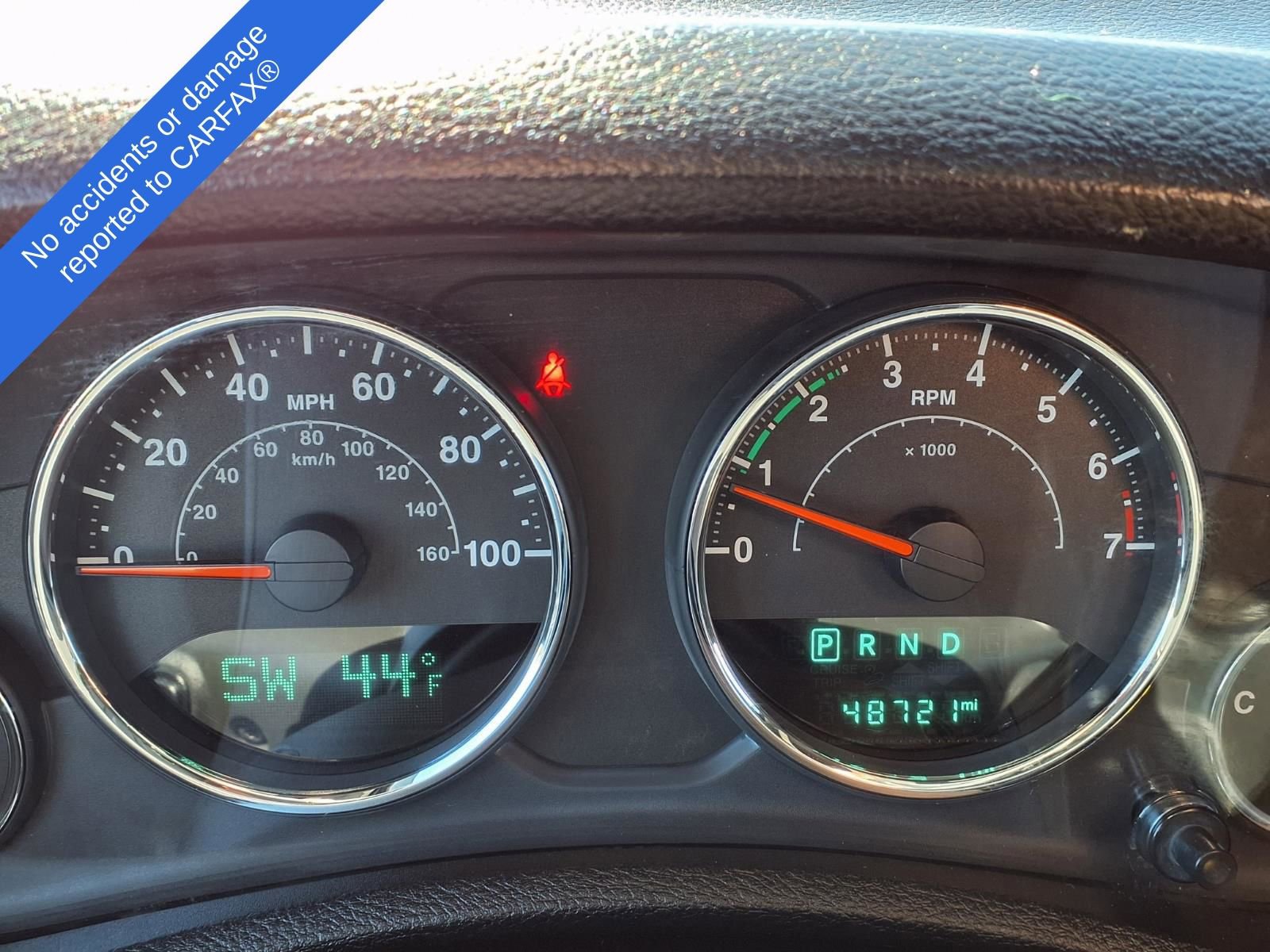 Used 2016 Jeep Wrangler Sport AWD/4WD image 20