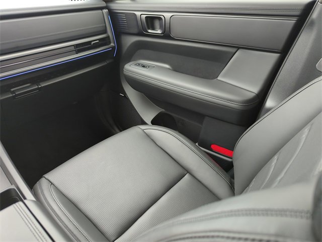 Used 2025 Hyundai Santa Fe Calligraphy image 22