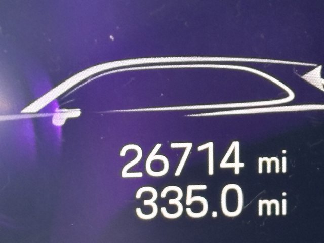 Used 2022 Porsche Cayenne image 6