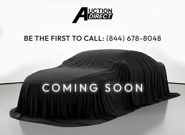 Used 2024 Toyota Tundra TRD Pro AWD/4WD image 20