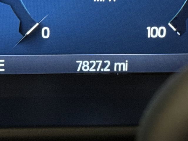 Used 2024 Ford F250 King Ranch w/ Tremor Off-Road Package image 6