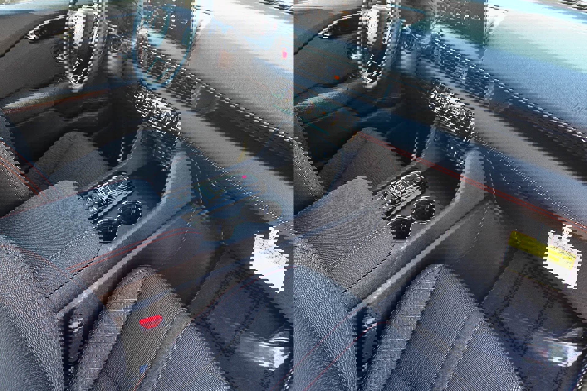 New 2026 Honda Pilot Sport image 22