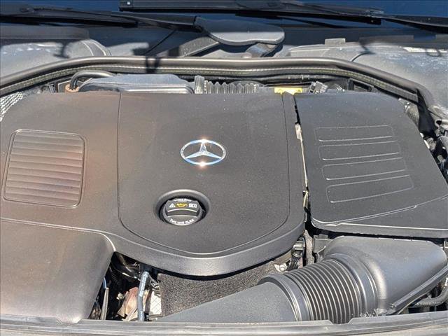 Certified 2023 Mercedes-Benz C 300 C 300 image 22