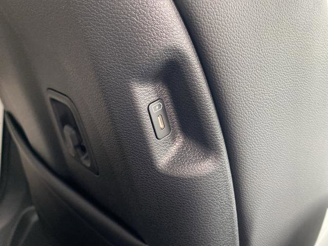 New 2026 Kia Sportage SX Prestige image 41