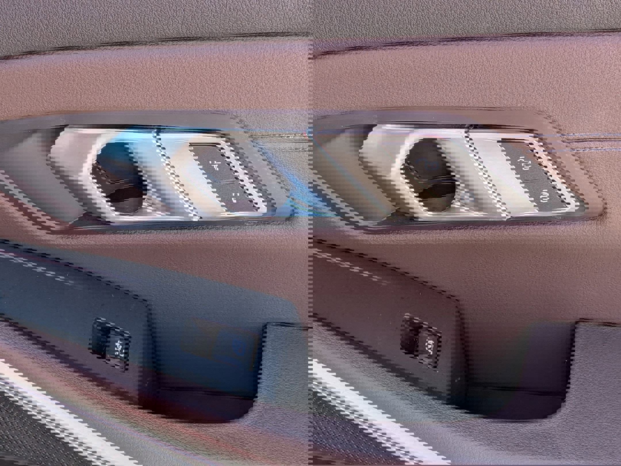 Certified 2022 BMW M340i w/ Premium Package RWD image 36