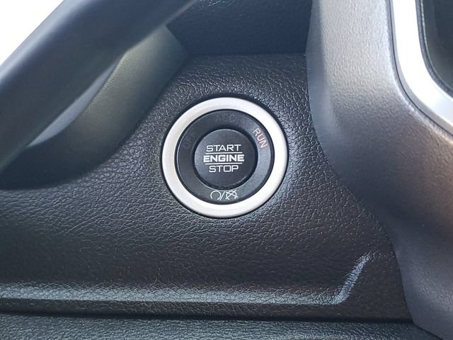 Used 2023 RAM 3500 Big Horn AWD/4WD image 23