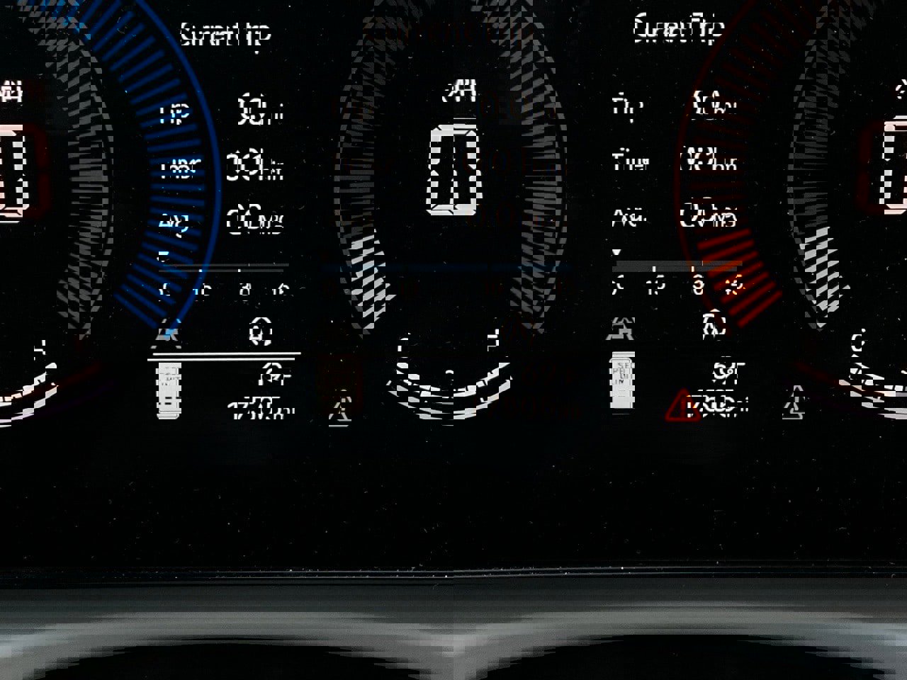 Used 2025 Hyundai Tucson SEL image 39