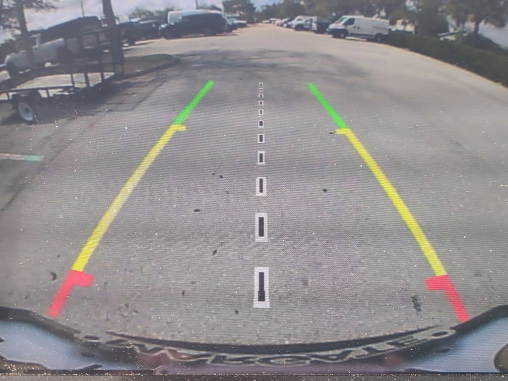 Used 2023 Dodge Durango GT image 24