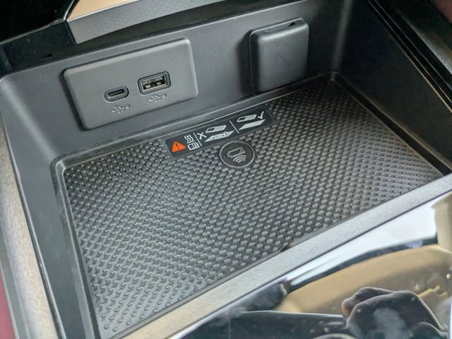 New 2026 Buick Envision Sport Touring image 26