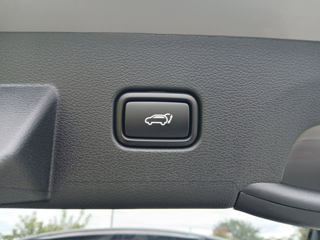 New 2026 Kia Sportage SX Prestige image 43