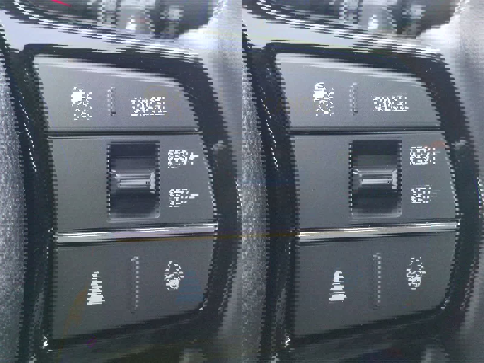 New 2026 Honda Civic Sport image 24