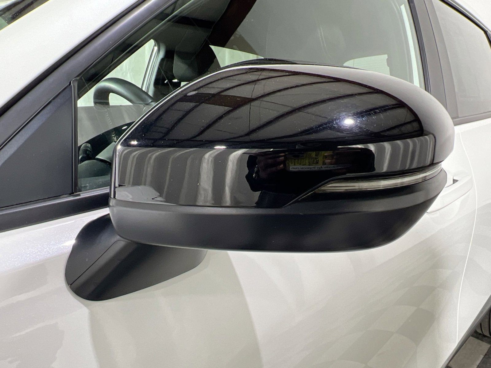 Used 2023 Honda HR-V Sport image 14