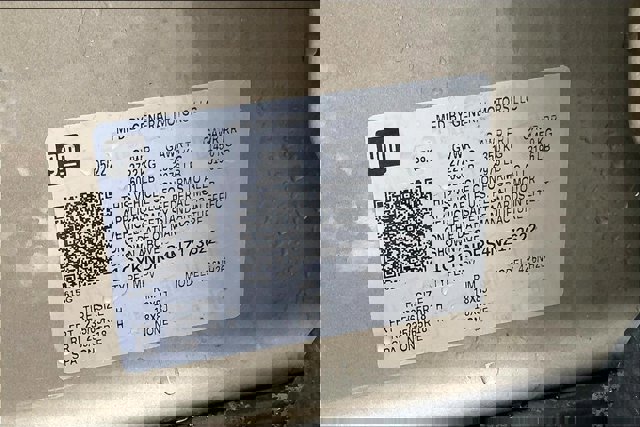 Used 2022 Cadillac XT5 Premium Luxury image 32